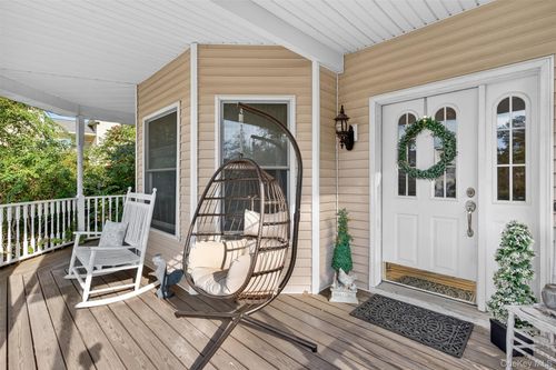 23 Sophia Ln, Brewster, NY, 10509-2363 | Card Image