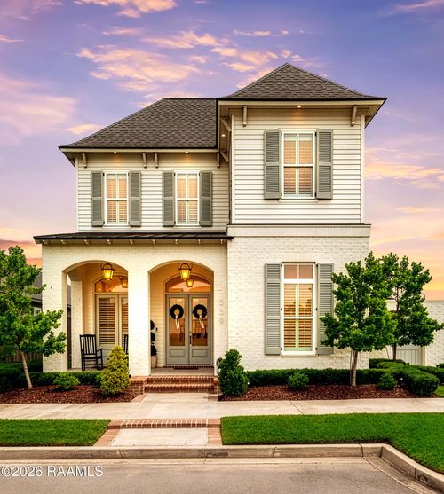 339 Bozeman Trl, Scott, LA, 70583-4258 | Card Image