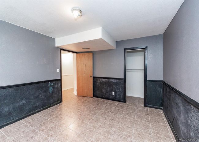 1429 W 6 Th St, House other with 4 bedrooms, 2 bathrooms and 1 parking in La Junta CO | Image 40