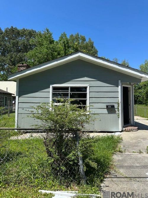 4311 Stewart St, Zachary, LA, 70791-3141 | Card Image