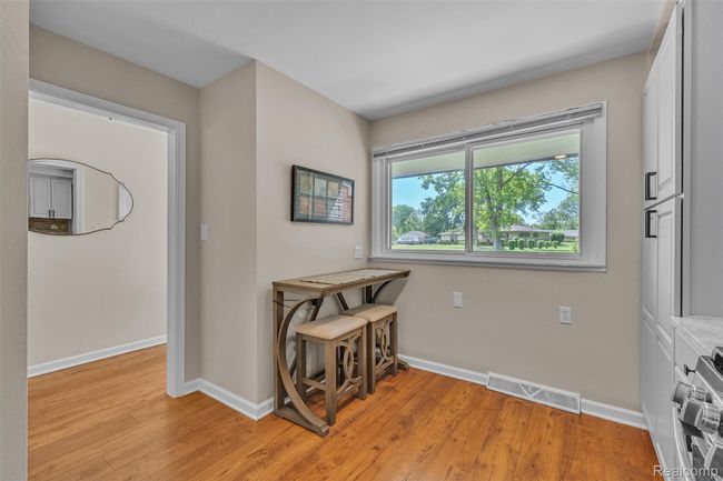greenmeadow-17.jpg | Image 13