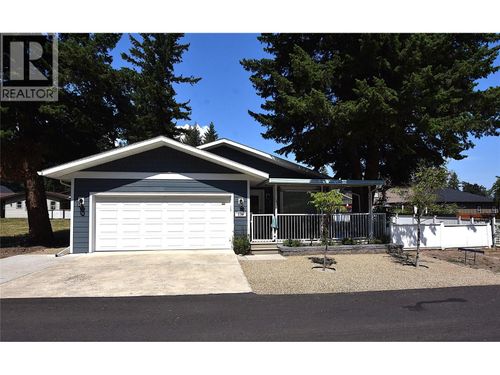 233 234 Falcon Ave, Vernon, BC, V1H | Card Image