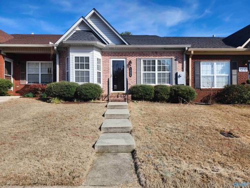 1208 Autumn Ln Sw, Hartselle, AL, 35640-5028 | Card Image