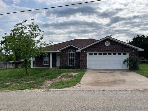 610 N Pecan St, Hico, TX, 76457-6150 | Card Image