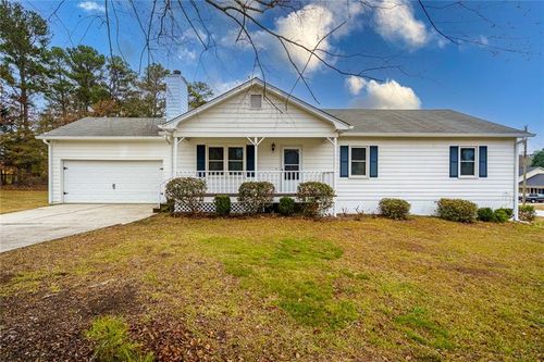 2810 Crystal Brooke Ln, Snellville, GA, 30078-4547 | Card Image