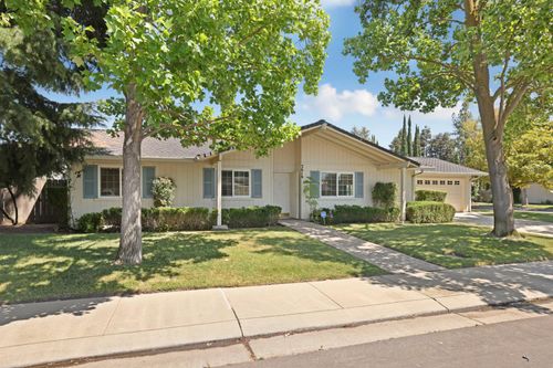 3616 Estate Dr, Stockton, CA, 95209-5157 | Card Image