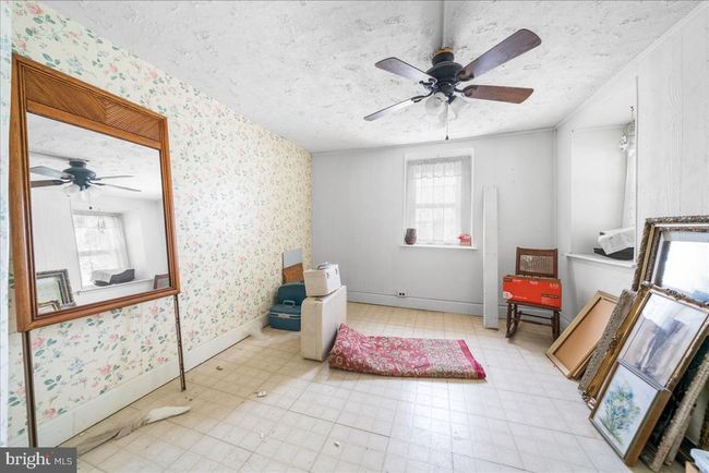 3295 Mountain View Dr, House other with 4 bedrooms, 2 bathrooms and null parking in DANIELSVILLE PA | Image 31