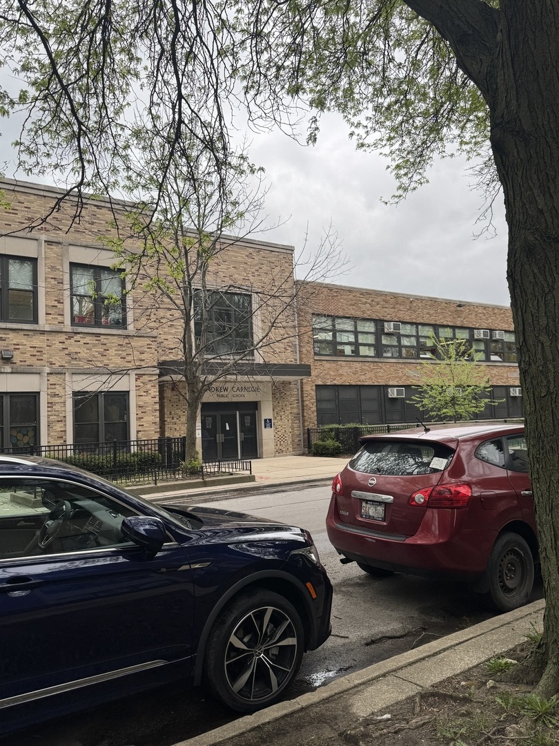 Residential Lease in Chicago 4