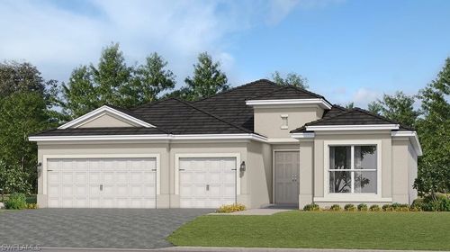 5168 Sugarwood Drive, Naples, FL, 34113 | Card Image