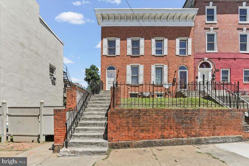 507 W 4th St, WILMINGTON, DE, 19801-2105 | Card Image