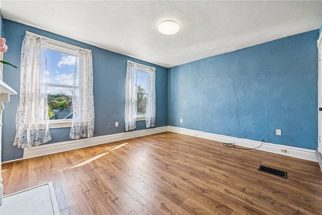 4810 Columbo St, House other with 3 bedrooms, 1 bathrooms and 1 parking in Pittsburgh PA | Image 19