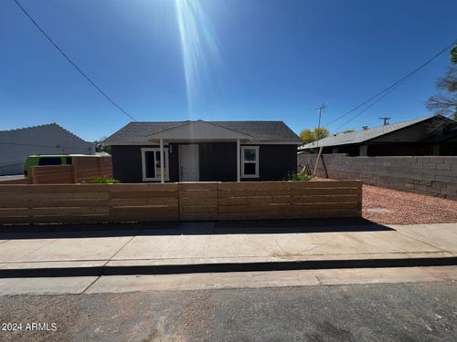 444 N Lewis --, Mesa, AZ, 85201 | Card Image