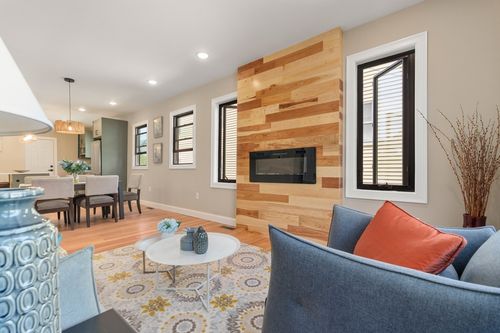 1-58 Dustin St, Boston, MA, 02135-2807 | Card Image