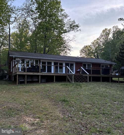 43671 Sunny Ridge Ln, Hollywood, MD, 20636-2502 | Card Image