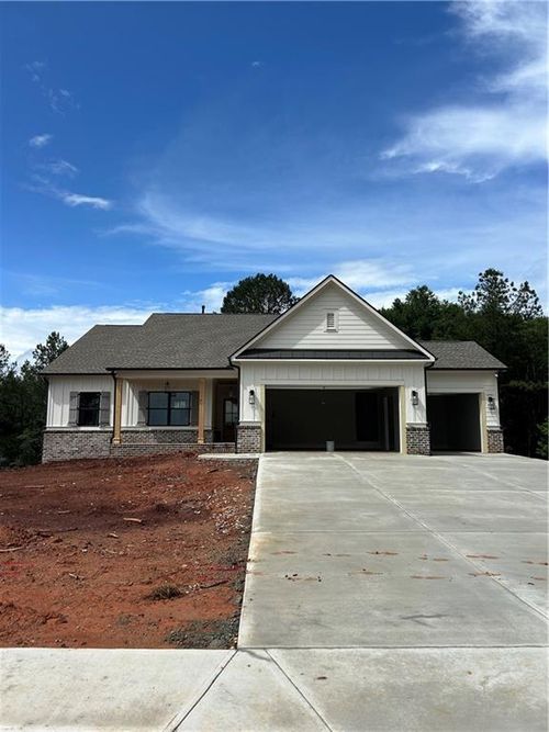 65 Riveredge Ln, Monroe, GA, 30655 | Card Image