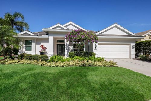 8435 Sailing Loop, LAKEWOOD RANCH, FL, 34202-2233 | Card Image