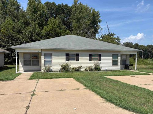 b-301 Clint Road, Jacksonville, AR, 72076 | Card Image