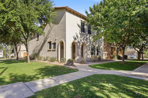 3608 S Fireside Trl, Gilbert, AZ, 85297-7471 | Card Image
