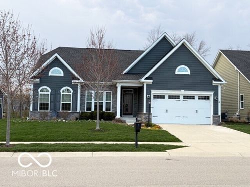 14927 Wyndcroft Ct, Noblesville, IN, 46062-9363 | Card Image