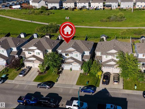 1841 28 St Nw, Edmonton, AB, T6T0N8 | Card Image
