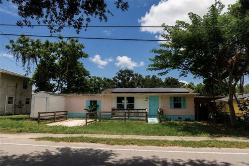 1208 Cherry Ln, Lakeland, FL, 33811-2630 | Card Image