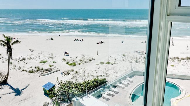 UNIT-504 - 5200 Gulf Dr, Condo with 2 bedrooms, 2 bathrooms and null parking in HOLMES BEACH FL | Image 5