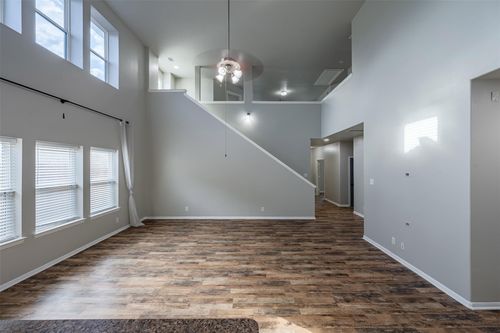 18318 Canary Bluff Ln, Cypress, TX, 77433-4576 | Card Image