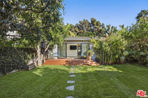 629 Crestmoore Place, Venice, CA, 90291 | Card Image