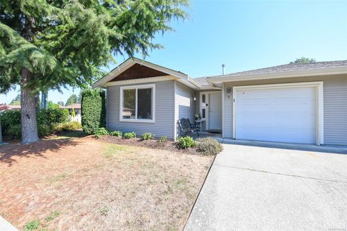 1-1050 8th St, Courtenay, BC, V9N4A5 | Card Image