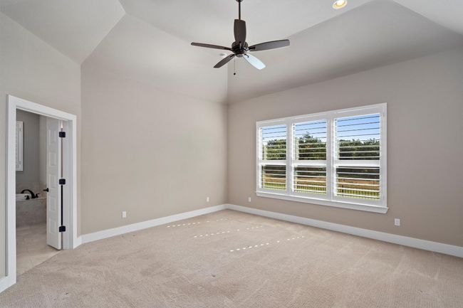 904 Naranjo Dr, House other with 4 bedrooms, 3 bathrooms and null parking in Georgetown TX | Image 12