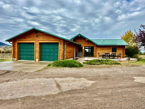 24 Jimmy Green Rd, East Helena, MT, 59635-3461 | Card Image