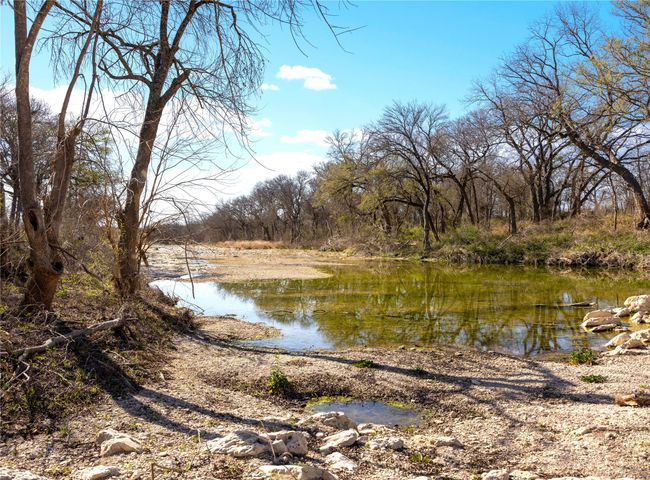 Property view of water | Image 11