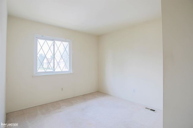 50184110-8f4da256-c05d-4aeb-921e-a8ae41c7f561.JPG | Image 22