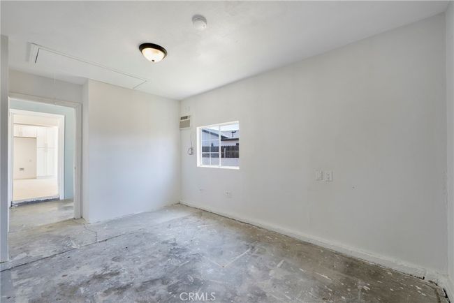 8888 Patrero St, House other with 5 bedrooms, 2 bathrooms and 2 parking in Riverside CA | Image 52