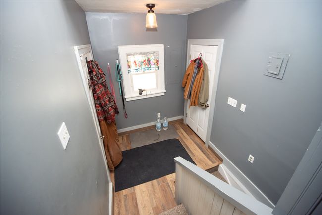 519 4 Th Ave, House other with 3 bedrooms, 3 bathrooms and null parking in Havre MT | Image 43
