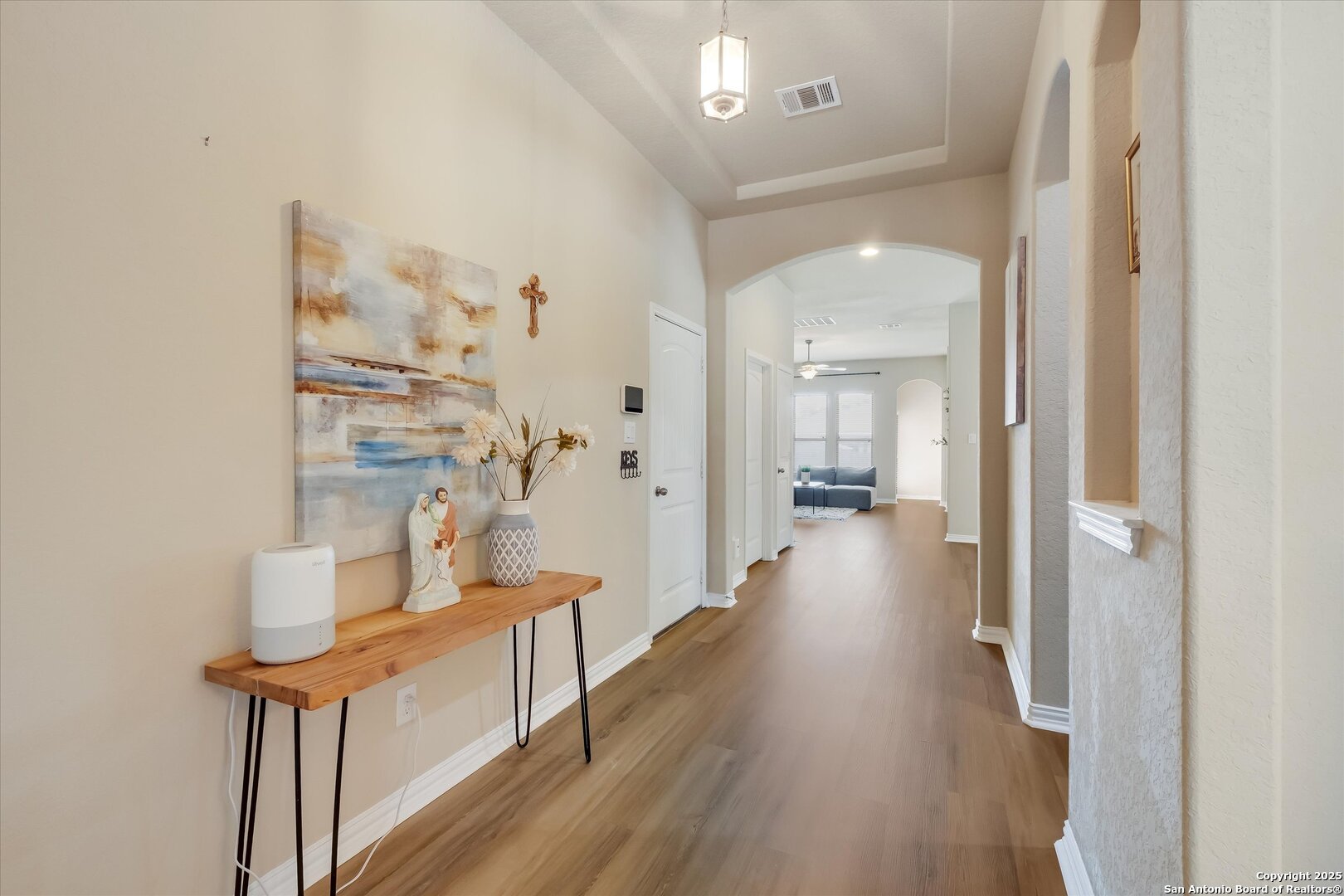Residential in San Antonio 3