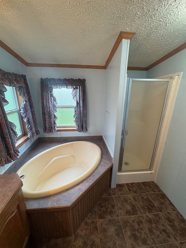 16930 16 C Rd, House other with 3 bedrooms, 2 bathrooms and null parking in Culver IN | Image 16