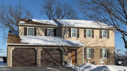 71 Apricot Ave, LEOLA, PA, 17540-1788 | Card Image