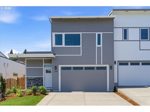 1405 2nd St, Columbia City, OR, 97018-8717 | Card Image