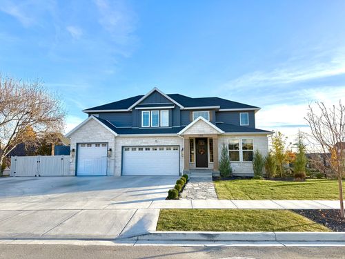 599 W 860 N, American Fork, UT, 84003-5102 | Card Image