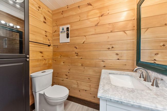 9354 9354 Katterman Rd, House other with 3 bedrooms, 2 bathrooms and null parking in Sardinia OH | Image 21