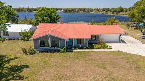 5020 Old Lucerne Park Rd, WINTER HAVEN, FL, 33881-9748 | Card Image
