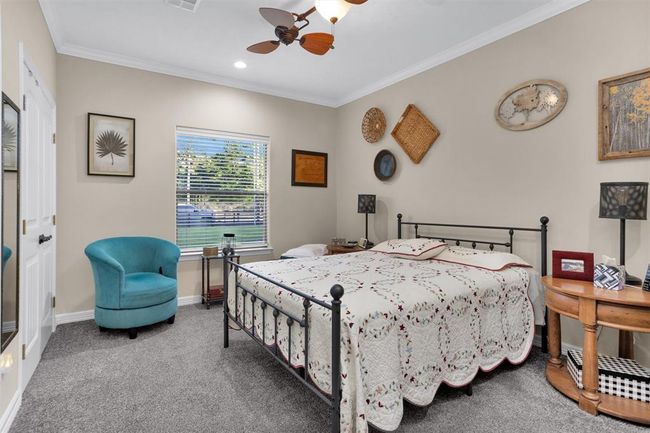 11426 Willis Waukegan Rd, House other with 3 bedrooms, 2 bathrooms and 4 parking in Conroe TX | Image 23