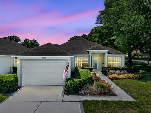 3871 Eversholt St, CLERMONT, FL, 34711-5218 | Card Image