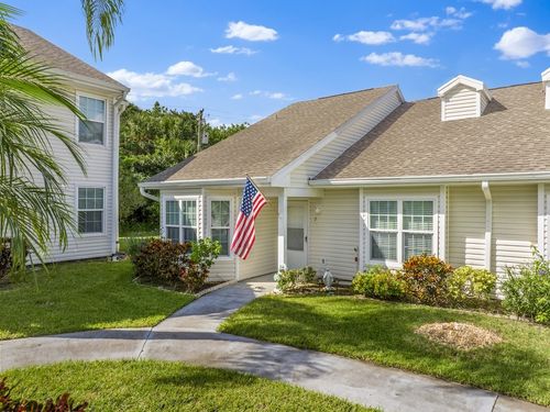 17-7-1915 Westminster Cir, Vero Beach, FL, 32966-8081 | Card Image