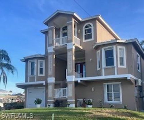 3430 1st Ave, Saint James City, FL, 33956-2001 | Card Image