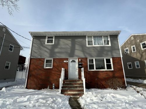 67 Maple Ave, Keansburg, NJ, 07734-1437 | Card Image