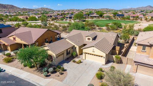 18230 W East Wind Ave, Goodyear, AZ, 85338-5062 | Card Image