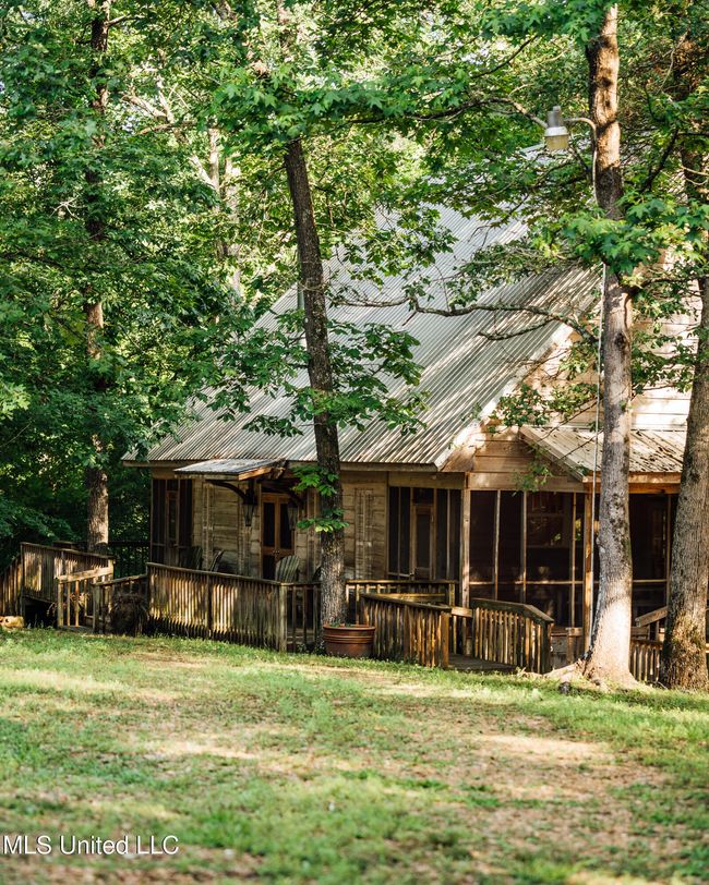 JG Puckett Cabin Pics-52 | Image 56