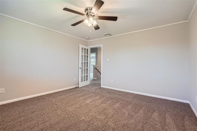 3130 Rendezvous Ct, House other with 4 bedrooms, 3 bathrooms and null parking in Spring TX | Image 21